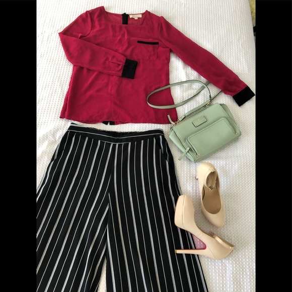 Top by Olive&Oak - Picture 7 of 7